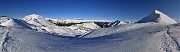 62 Vista panoramica verso le Orobie dal Sodadura a Cima di Piazzo